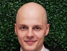 Piotr Tybura