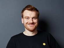 Vedran Pedendija