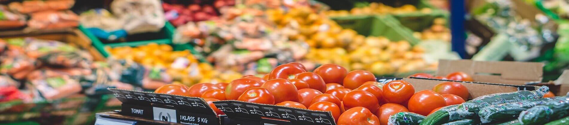 Supermarkedernes psykologiske tricks: Derfor køber du mere end planlagt
