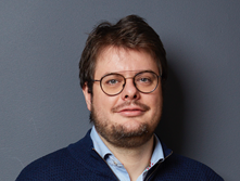 Christian Panton