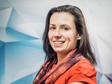 Marta Blok