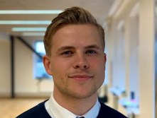 Søren Egede Hansen