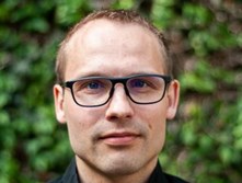 Mads Monrad Brandt Jensen