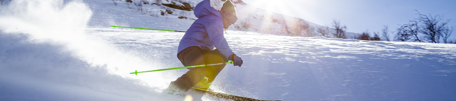 Skiekspertens spareråd: 8 veje til en billig skiferie