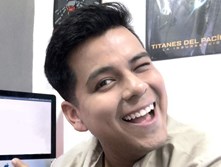 Alejandro Santander