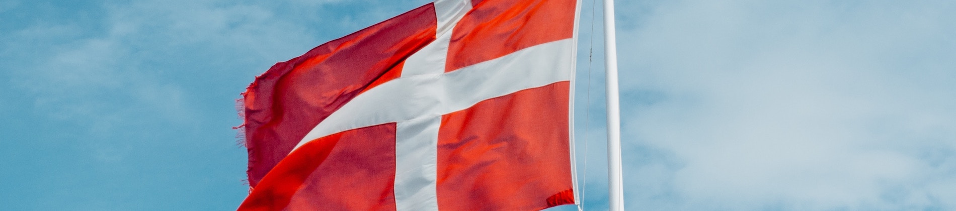 Regionale forbrugertrends: Sådan bruger københavneren, jyden og fynboen sine penge