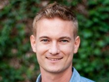 Mads Magnus Due